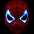 masque-spiderman-led-z