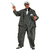 DEGUISEMENT GANGSTER HOMME OBESE
