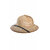 casque-colonial-en-osier