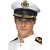 casquette capitaine