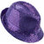 CHAPEAU-FEDORA-PAILLETTES-VIOLETTES-1