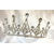 COURONNE-DIADEME-STRASS-CRISTAL-1