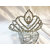 diademe-strass-cristal-9