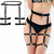 CEINTURE-HARNAIS-CUIR-1