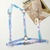 CEINTURE-HARNAIS-HOLOGRAPHIQUE-3