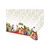 anniversaire-super-mario-bros-nappe-plastique-mario-bros