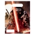 sachets-anniversaire-star-wars-vii