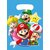 sac-super-mario