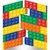 invitation lego block party