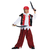 deguisement pirate enfant garcon 1