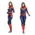 CAPITAINE MARVEL1