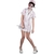 deguisement infirmiere zombie 1