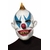masque clown tueur 1