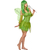 deguisement fee clochette adulte 1