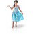 deguisement robe jasmine