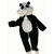 DEGUISEMENT-PANDA-BEBE