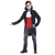 DEGUISEMENT DRACULA VAMPIRE ENFANT
