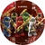 8-assiettes-compostable-lego-ninjago (1)