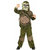 DEGUISEMENT ZOMBIE ENFANT
