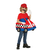 deguisement de voiture mario kart enfant