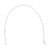 STRUCTURE POUR ARCHE BALLON