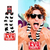 collier-hawai-evg-fleurs-noir-et-blanc