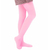 COLLANT-ENFANT-ROSE