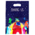 sachets cadeaux amng us