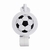 6 sans-gene-football