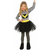 deguisement batgirl enfant