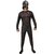 DEGUISEMENT STAR TREK KLINGON