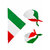 bandana-italien-ou mexique
