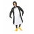 deguisement  pingouin adulte 1