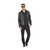 deguisement-homme-dirty-dancing-johnny-last-dance blouson cuir