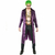 joker-manteau-violet-aspect-croco-homme