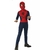 deguisement spiderman anfant 1