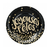 assiettes-joyeuses-fetes-lot-de-6-dore-et-noir