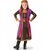 deguisement anna frozen2 la reine des neiges 2