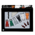 kit-de-maquillage-halloween 2