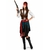 deguisement pirate femme 1
