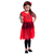 deguisement-demon-fille-