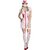 deguisement-infirmiere-de-horreur-halloween-zombie