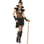 deguisement victorien steampunk femme 3