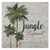 20-serviette-jungle-tropical