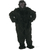 deguisement gorille adulte