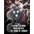 projecteur eclairs halloween avec son 1