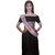 deguisement reine de beaute zombie