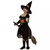 deguisement-fille-sorciere-citrouille-halloween