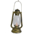 lanterne lumineuse