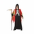 deguisement-de-squelette-aux-lambeaux-multicolores-garcon-halloween